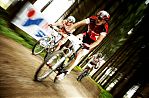 24h MTB EM Regau