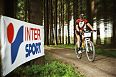24h MTB EM Regau