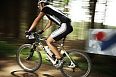 24h MTB EM Regau