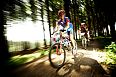 24h MTB EM Regau