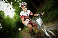 24h MTB EM Regau