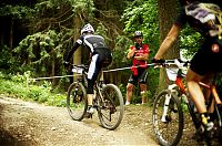 24h MTB EM Regau