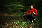 24h MTB EM Regau