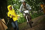 24h MTB EM Regau