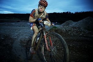 24h MTB EM Regau