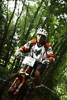24h MTB EM Regau