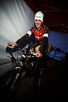 24h MTB EM Regau