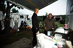 24h MTB EM Regau