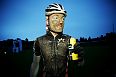 24h MTB EM Regau