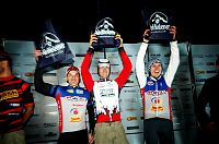24h MTB EM Regau