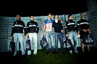 24h MTB EM Regau