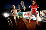 24h MTB EM Regau