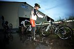 24h MTB EM Regau