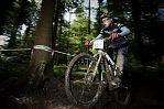 24h MTB EM Regau