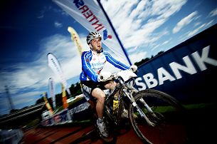 24h MTB EM Regau