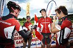 24h MTB EM Regau