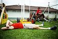 24h MTB EM Regau