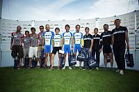 24h MTB EM Regau