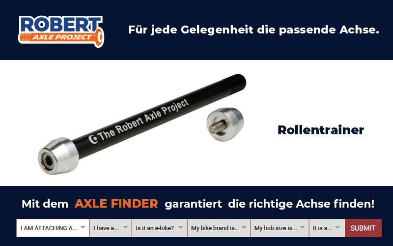 Detailansicht