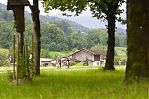 Berchtesgadener Land Radmarathon