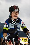 Berchtesgadener Land Radmarathon