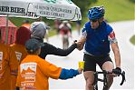 Berchtesgadener Land Radmarathon