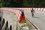 Berchtesgadener Land Radmarathon