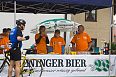 Berchtesgadener Land Radmarathon