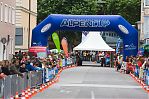 Berchtesgadener Land Radmarathon