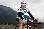 Berchtesgadener Land Radmarathon