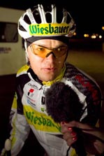 Christoph Strasser