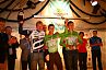 Berchtesgadener Land Radmarathon