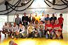 Berchtesgadener Land Radmarathon