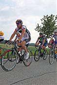 2. St. Pöltner Radmarathon