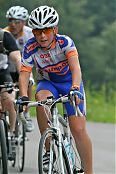 2. St. Pöltner Radmarathon