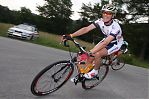 2. St. Pöltner Radmarathon