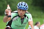 2. St. Pöltner Radmarathon
