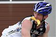 2. St. Pöltner Radmarathon