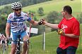 2. St. Pöltner Radmarathon