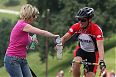 2. St. Pöltner Radmarathon