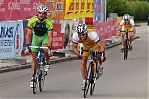 2. St. Pöltner Radmarathon
