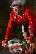 Salzkammergut Trophy 2009