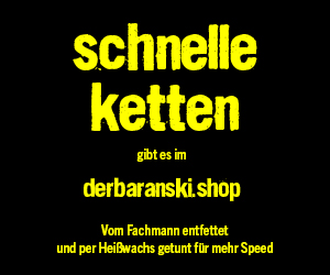 Detailansicht