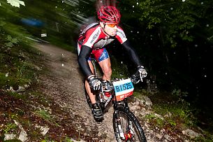 Salzkammergut Trophy 2009