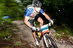 Salzkammergut Trophy 2009