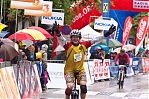 Salzkammergut Trophy 2009