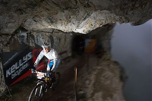 Salzkammergut Trophy 2009