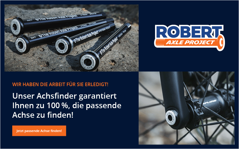 Detailansicht