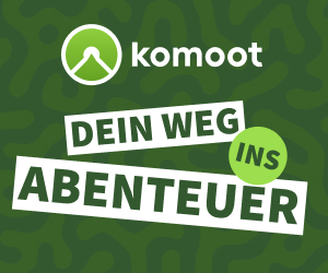 Detailansicht