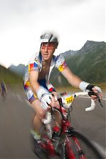 2. TirolWest Radmarathon